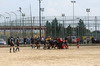 THUMB_IMG_0262.JPG